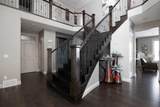 121 Prospect Bay - Photo 3