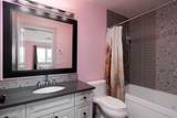 121 Prospect Bay - Photo 33