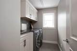 121 Prospect Bay - Photo 34