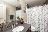 121 Prospect Bay - Photo 35