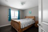 121 Prospect Bay - Photo 36