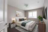121 Prospect Bay - Photo 37