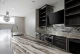 121 Prospect Bay - Photo 39