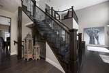 121 Prospect Bay - Photo 4