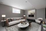 121 Prospect Bay - Photo 42