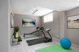 121 Prospect Bay - Photo 44