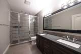 121 Prospect Bay - Photo 45