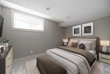 121 Prospect Bay - Photo 46