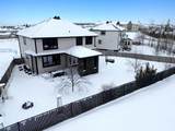 121 Prospect Bay - Photo 48