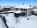 121 Prospect Bay - Photo 49