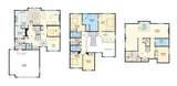 121 Prospect Bay - Photo 50