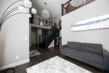 121 Prospect Bay - Photo 7