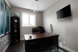 121 Prospect Bay - Photo 8