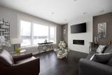 121 Prospect Bay - Photo 9