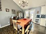 83 14579 Twp Rd 690 - Photo 10
