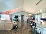 83 14579 Twp Rd 690 - Photo 11