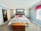 83 14579 Twp Rd 690 - Photo 12
