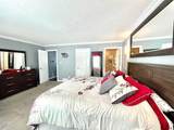 83 14579 Twp Rd 690 - Photo 13