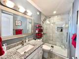 83 14579 Twp Rd 690 - Photo 14