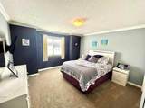 83 14579 Twp Rd 690 - Photo 15