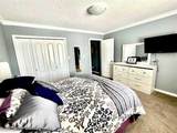 83 14579 Twp Rd 690 - Photo 16