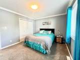 83 14579 Twp Rd 690 - Photo 17