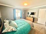 83 14579 Twp Rd 690 - Photo 18