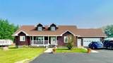 83 14579 Twp Rd 690 - Photo 2