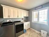 83 14579 Twp Rd 690 - Photo 20