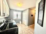 83 14579 Twp Rd 690 - Photo 21