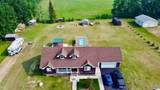 83 14579 Twp Rd 690 - Photo 3