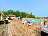 83 14579 Twp Rd 690 - Photo 30