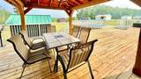 83 14579 Twp Rd 690 - Photo 34