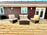 83 14579 Twp Rd 690 - Photo 35