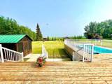 83 14579 Twp Rd 690 - Photo 36