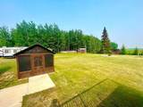 83 14579 Twp Rd 690 - Photo 37