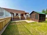83 14579 Twp Rd 690 - Photo 38