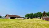 83 14579 Twp Rd 690 - Photo 39