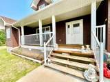 83 14579 Twp Rd 690 - Photo 4
