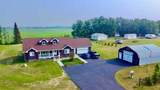 83 14579 Twp Rd 690 - Photo 40