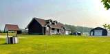 83 14579 Twp Rd 690 - Photo 41