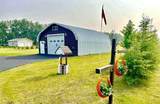 83 14579 Twp Rd 690 - Photo 42
