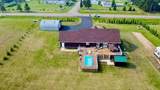 83 14579 Twp Rd 690 - Photo 44
