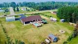 83 14579 Twp Rd 690 - Photo 45