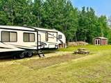 83 14579 Twp Rd 690 - Photo 46