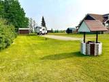 83 14579 Twp Rd 690 - Photo 47