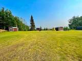 83 14579 Twp Rd 690 - Photo 48