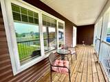 83 14579 Twp Rd 690 - Photo 5