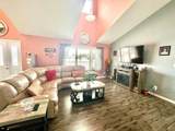 83 14579 Twp Rd 690 - Photo 7