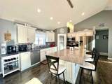 83 14579 Twp Rd 690 - Photo 8
